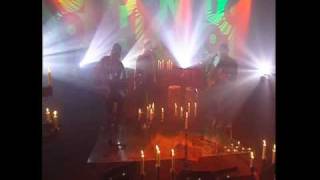 Don Huonot - Hannu ja Kerttu.mpg