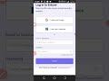 HOW TO EARN MONEY ONLINE CREATE YOUR LUMI ACCOUNT