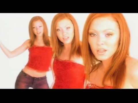 Mike Strutter on Oasis, Liberty X, Bjork & Atomic Kitten