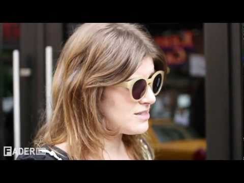 Interview with Best Coast