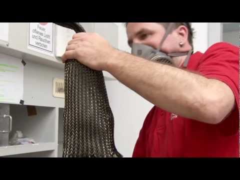 HwK-TV, 22.08.2012 - Spitzensport und Handwerk