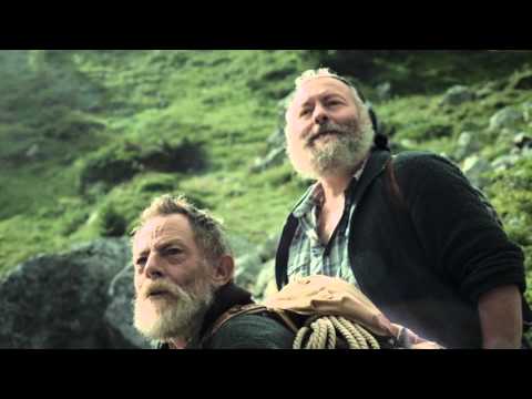 SCHWEIZ_TOURISMUS_Spurendeuter