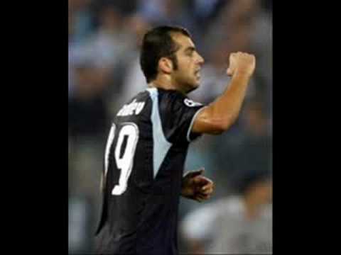 Toni Zen feat. Tamara - Pandev