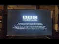 BBC Multimedia 2006 Logo
