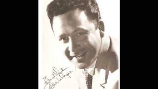 (You&#39;re Driving Me) Out Of My Mind (1957) - Artie Wayne