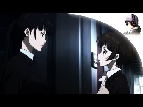 Uncopyrighted Music Relax Loving Caliber - Where Are You Now Elphick Remix