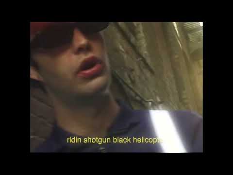 LORD PUSSWHIP - KNOW ABOUT THIS (PROD. MUTANT JOE) %%% BIG BABY PUSSWHIP / PUSSED 'N' WHIPPED