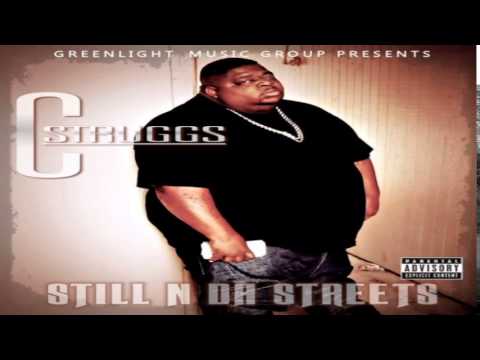 C Struggs - Give 2 Fuccs