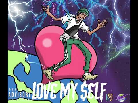 DANE - Mana Arah Ft YAPH