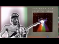 Van Morrison feat Mark Knopfler - Aryan Mist - Beautiful Vision