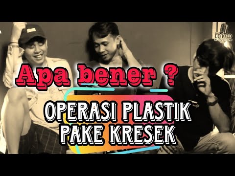 kenapa-minuman-mahal-cuma-miras