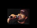 Aashiq Banaya Apne Remix Whatsapp Status