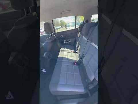 фото citroen c5 aircross i 0