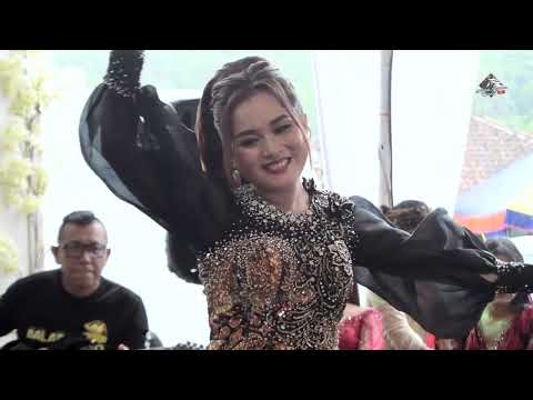 Rita Tila - Buleud || Balad Live Cibitung Cisalak Subang