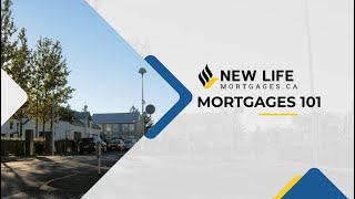 Guide For First Time Home Buyers - Ontario Mortgage Video Guide servicing Woodstock, Windsor, Sarnia, and Toronto
