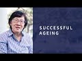 Successful Ageing: Perception and Attitudes | SMU Research