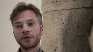 George Hendrik Breitner: Meisje in kimono