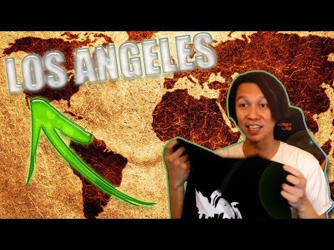 STORY TIME - Summoners War