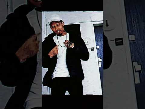 Dope sivak & Hanzy Records oficiall  Criminel (FREE) 2024