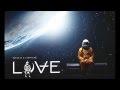 Angels & Airwaves - LOVE DVD Menu Track 1 ...