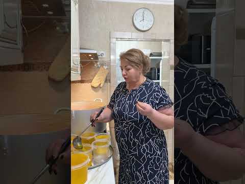 У топленого масла дольше срок хранения, оно считается более полезным