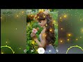 Anbe En Anba Song Whats App Status