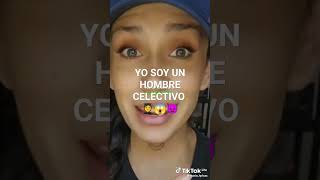 ME CONSIDERO CELECTIVO AL QUERER ESTAR CON UNA MUJER QUE SEA ÚNICA 🧑‍🎓👉💕👿😱 PERFECTA