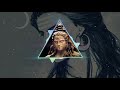 Shiva Shiva Shankara Hara Hara Shankara Song Remix