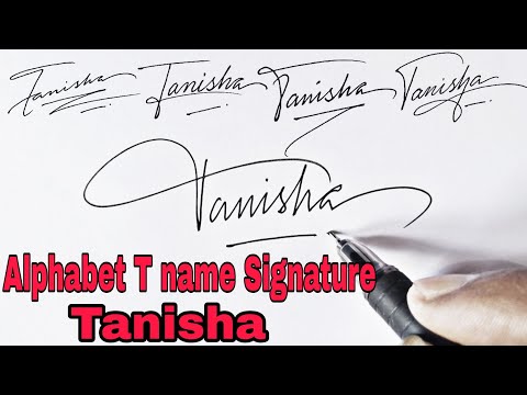 Pretty Signatures For Your Name Detailed Login Instructions Loginnote