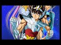 Caballero Del Zodiaco Capitulo 7 Parte 4