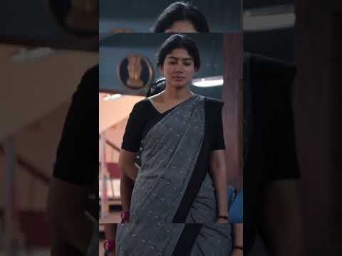 Gargi climax scene #climax #shorts #movie #southcinema #gargimovie