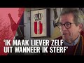 Paniek onder avondwinkels door plannen lotingssysteem