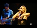 Natasha Bedingfield - "Recover" (Live in San Diego 7-2-11)