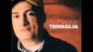 Danny tenaglia - elefants (friburn & urik mix).wmv