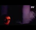 Furious Trauma - Chaos Within 