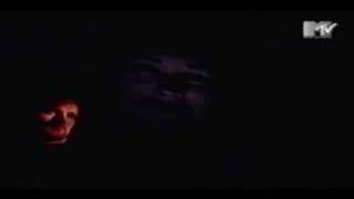 Furious Trauma - Chaos Within