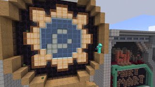 EthosLab's recent Youtube video thumbnail