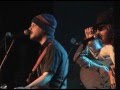 Dr. Dog in Philly - Pretender (4/14/07)