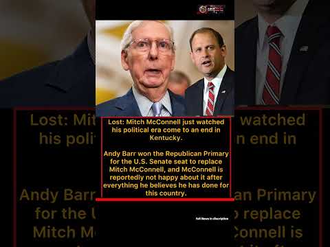 Republican Primary Creates Big Headlines
