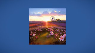 Download lagu Heize - hold me back [Queen of tears OST] // slowed & lyrics ღ mp3