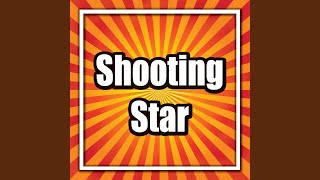 Give Me Some Kinda Magic (Re-Recording)