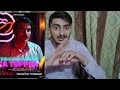 New Indian Web Series Review Tribhuvan Mishra Ca Topper Season 1 Indian Web Series