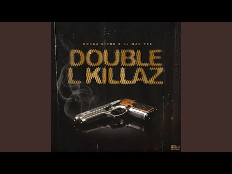 Original (feat. Hakim Norbert)