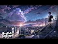 Pardyalone - Rescue Me (ft. Larissa Lambert)