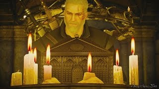 ウィッチャー3 無情なる心 19 開け ゴマ 3 Ps4 تنزيل الموسيقى Mp3 مجانا ウィッチャー3 無情なる心 19 開け ゴマ 3 Ps4 تنزيل الموسيقى Mp3 مجانا