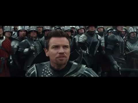 Hindi Trailer - Jack The Giant Slayer.mp4