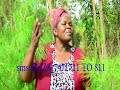 BSP MALENYA OMWOYO KUNAYANGA