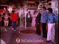 Adi Masam Kathadikka Song WhatsApp Status Akash Creations Keezhnatham