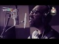 Uyire OFFICIAL MUSIC VIDEO 2014 Latest Malyalam Song