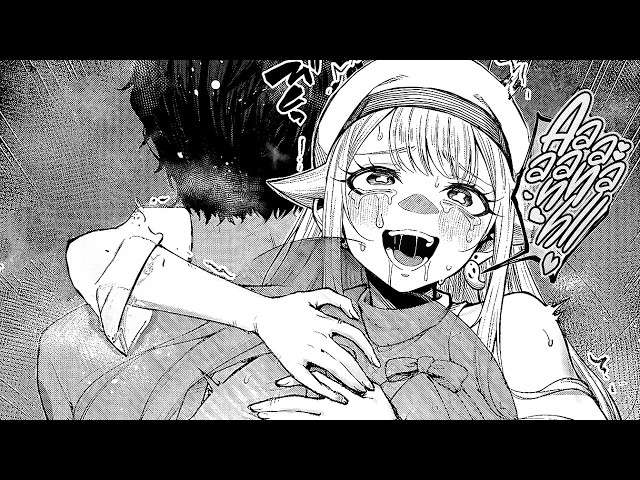 Vídeo relacionado con TSOTMO Calcetines de anime Fire Demon novedosos para fanáticos del anime, regalo de personaje de fuego, demonio, Talla única